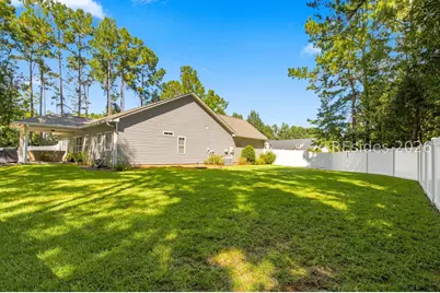 1327 Osprey Lake Circle, Hardeeville, SC 29927 - Photo 31