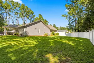 1327 Osprey Lake Cir, Hardeeville, SC 29927 - Photo 31