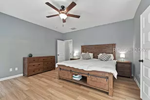 1327 Osprey Lake Cir, Hardeeville, SC 29927 - Photo 17
