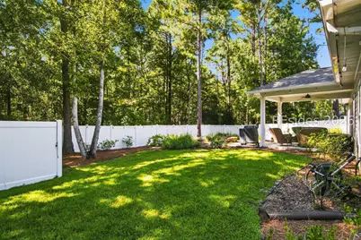 1327 Osprey Lake Circle, Hardeeville, SC 29927 - Photo 29