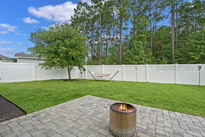 51 Bridgeton Drive, Bluffton, SC 29909 - Photo 23