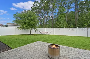 51 Bridgeton Dr, Bluffton, SC 29909 - Photo 23