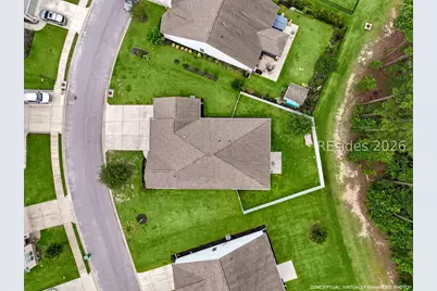 51 Bridgeton Drive, Bluffton, SC 29909 - Photo 39