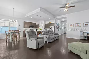 51 Bridgeton Dr, Bluffton, SC 29909 - Photo 11