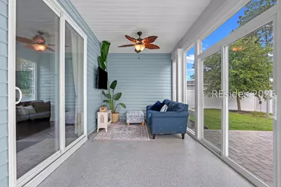 51 Bridgeton Drive, Bluffton, SC 29909 - Photo 21