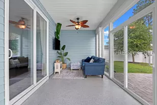 51 Bridgeton Dr, Bluffton, SC 29909 - Photo 21