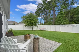 51 Bridgeton Dr, Bluffton, SC 29909 - Photo 1