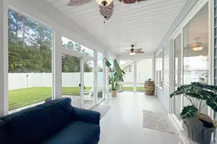 51 Bridgeton Dr, Bluffton, SC 29909 - Photo 1