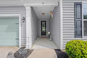51 Bridgeton Dr, Bluffton, SC 29909 - Photo 9