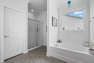 51 Bridgeton Dr, Bluffton, SC 29909 - Photo 13