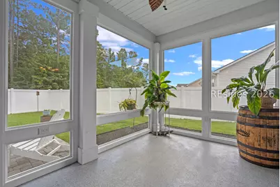 51 Bridgeton Drive, Bluffton, SC 29909 - Photo 25