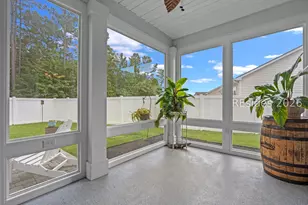 51 Bridgeton Dr, Bluffton, SC 29909 - Photo 25