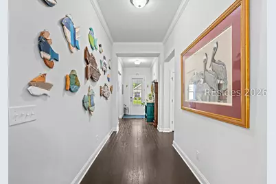 51 Bridgeton Drive, Bluffton, SC 29909 - Photo 29