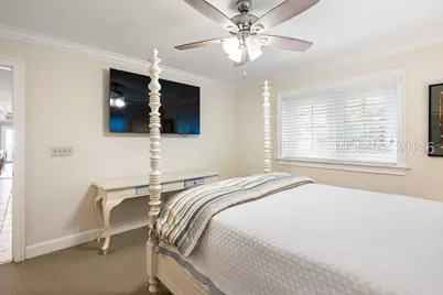 1 Fuskie Lane #2101, Daufuskie Island, SC 29915 - Photo 41