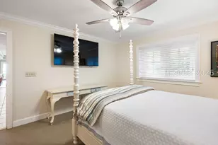 1 Fuskie Ln, Daufuskie Island, SC 29915 - Photo 41