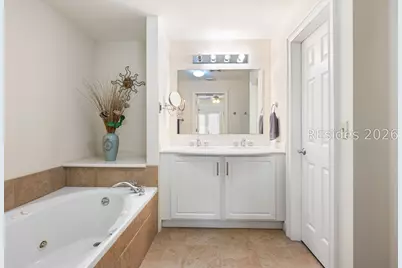 1 Fuskie Lane #2101, Daufuskie Island, SC 29915 - Photo 21