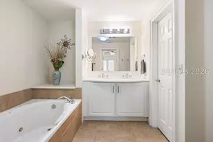 1 Fuskie Ln, Daufuskie Island, SC 29915 - Photo 21