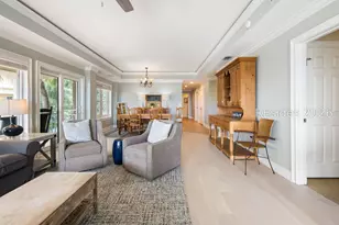 1 Fuskie Ln, Daufuskie Island, SC 29915 - Photo 15