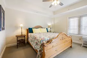 1 Fuskie Ln, Daufuskie Island, SC 29915 - Photo 19