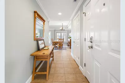 1 Fuskie Lane #2101, Daufuskie Island, SC 29915 - Photo 7