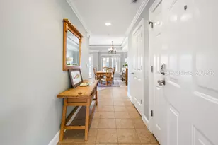 1 Fuskie Ln, Daufuskie Island, SC 29915 - Photo 7