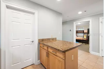 1 Fuskie Lane #2101, Daufuskie Island, SC 29915 - Photo 33