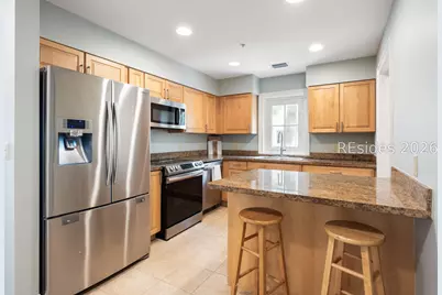 1 Fuskie Lane #2101, Daufuskie Island, SC 29915 - Photo 31