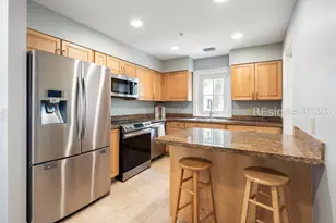 1 Fuskie Ln, Daufuskie Island, SC 29915 - Photo 31