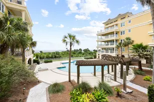 1 Fuskie Ln, Daufuskie Island, SC 29915 - Photo 25