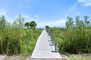1 Fuskie Ln, Daufuskie Island, SC 29915 - Photo 3