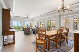 1 Fuskie Ln, Daufuskie Island, SC 29915 - Photo 9