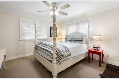 1 Fuskie Lane #2101, Daufuskie Island, SC 29915 - Photo 39
