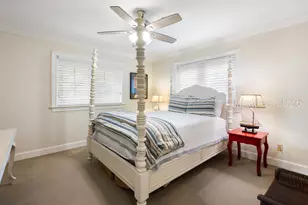 1 Fuskie Ln, Daufuskie Island, SC 29915 - Photo 39