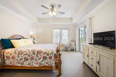 1 Fuskie Lane #2101, Daufuskie Island, SC 29915 - Photo 17