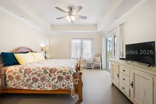 1 Fuskie Ln, Daufuskie Island, SC 29915 - Photo 17