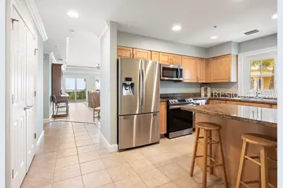 1 Fuskie Lane #2101, Daufuskie Island, SC 29915 - Photo 29
