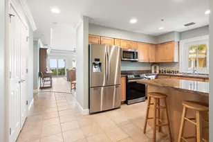 1 Fuskie Ln, Daufuskie Island, SC 29915 - Photo 29