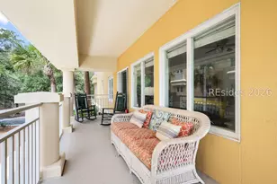 1 Fuskie Ln, Daufuskie Island, SC 29915 - Photo 27