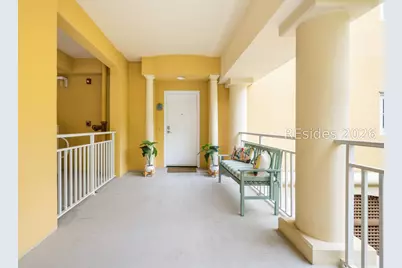 1 Fuskie Lane #2101, Daufuskie Island, SC 29915 - Photo 5