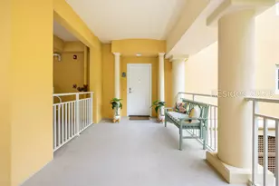 1 Fuskie Ln, Daufuskie Island, SC 29915 - Photo 5