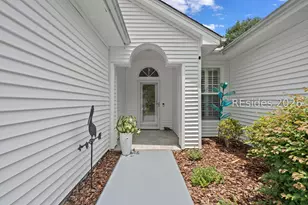 11 Lynah Way, Bluffton, SC 29909 - Photo 7