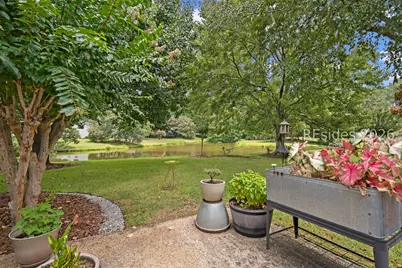 11 Lynah Way, Bluffton, SC 29909 - Photo 17