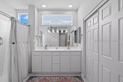 11 Lynah Way, Bluffton, SC 29909 - Photo 25