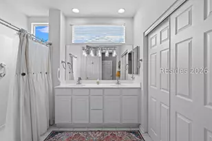 11 Lynah Way, Bluffton, SC 29909 - Photo 25
