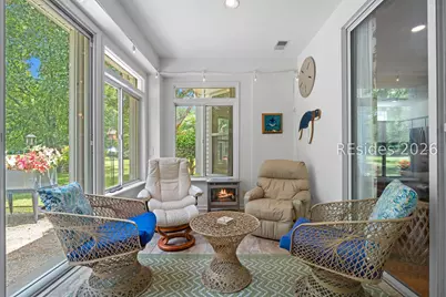 11 Lynah Way, Bluffton, SC 29909 - Photo 13