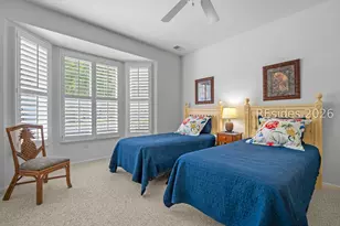 11 Lynah Way, Bluffton, SC 29909 - Photo 29