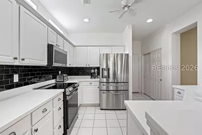 11 Lynah Way, Bluffton, SC 29909 - Photo 21