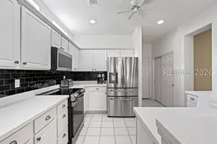 11 Lynah Way, Bluffton, SC 29909 - Photo 21