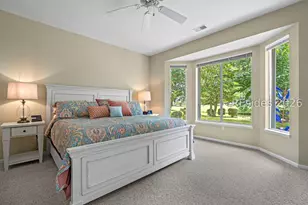 11 Lynah Way, Bluffton, SC 29909 - Photo 23