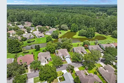 11 Lynah Way, Bluffton, SC 29909 - Photo 37